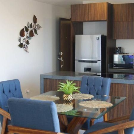 Nuevo Departamento, Excelente Ubicacion Y Muchas Amenidades Apartment Масатлан Екстериор снимка