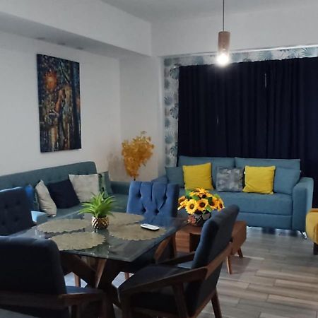 Nuevo Departamento, Excelente Ubicacion Y Muchas Amenidades Apartment Масатлан Екстериор снимка