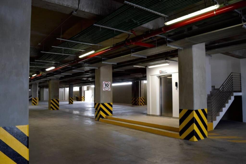 Nuevo Departamento, Excelente Ubicacion Y Muchas Amenidades Apartment Масатлан Екстериор снимка