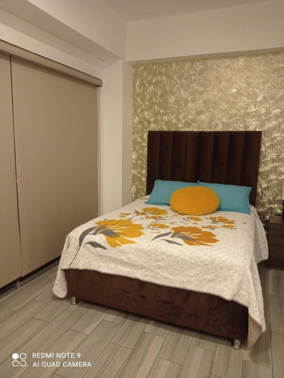 Nuevo Departamento, Excelente Ubicacion Y Muchas Amenidades Apartment Масатлан Екстериор снимка
