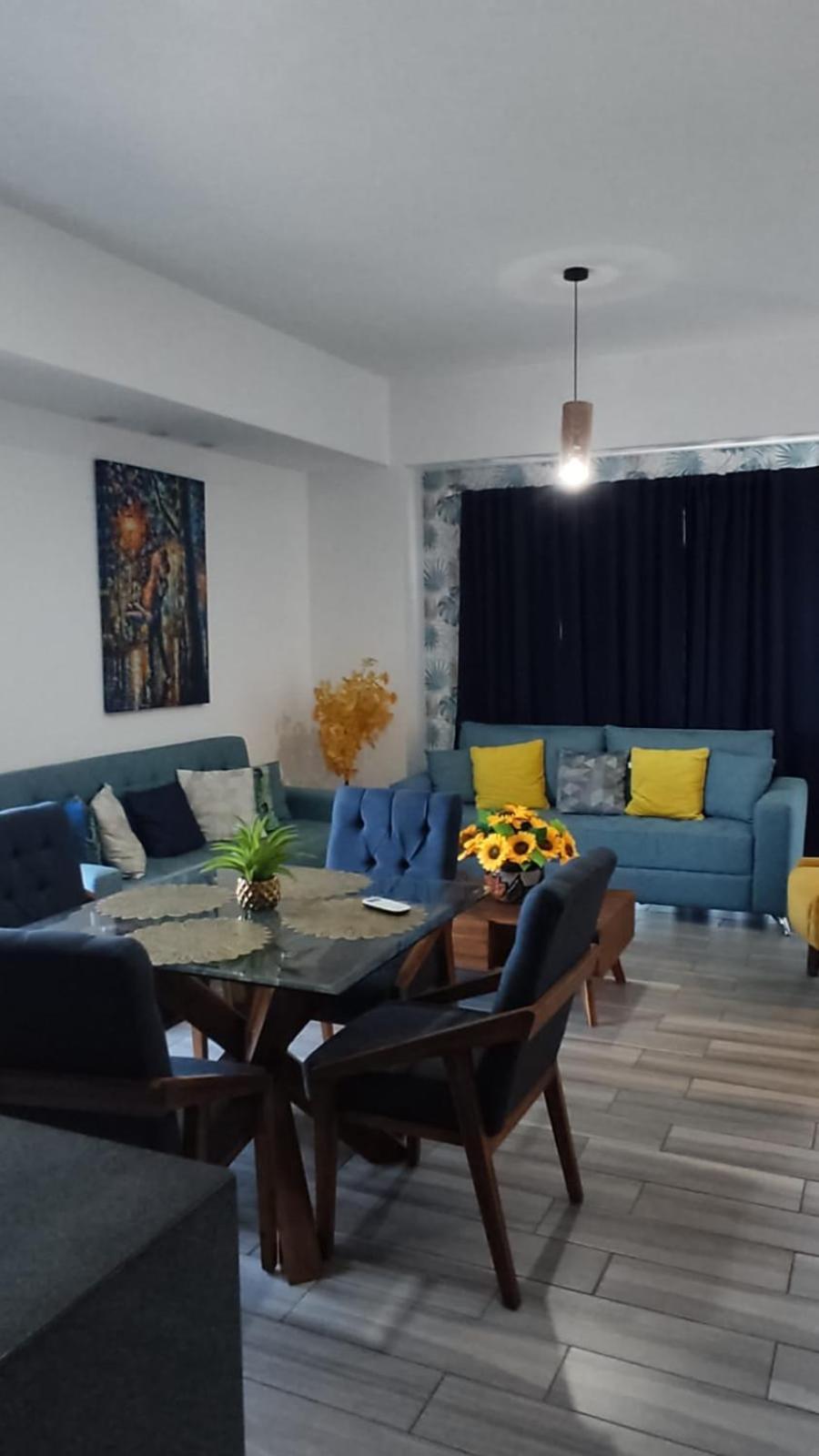 Nuevo Departamento, Excelente Ubicacion Y Muchas Amenidades Apartment Масатлан Екстериор снимка